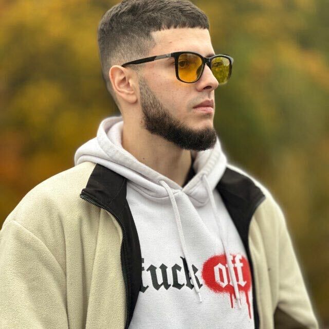 ���� 56003989 ����� ������, 24 ����, ���� ���������� � �����-����������