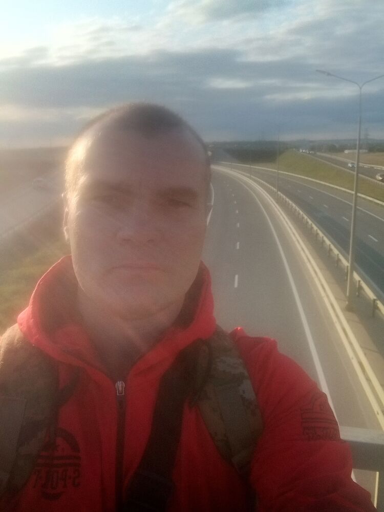  ,   , 40 ,   c 