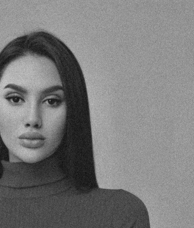 ���� 52506289 ������� ���, 29 ���, ���� ���������� � ����-���