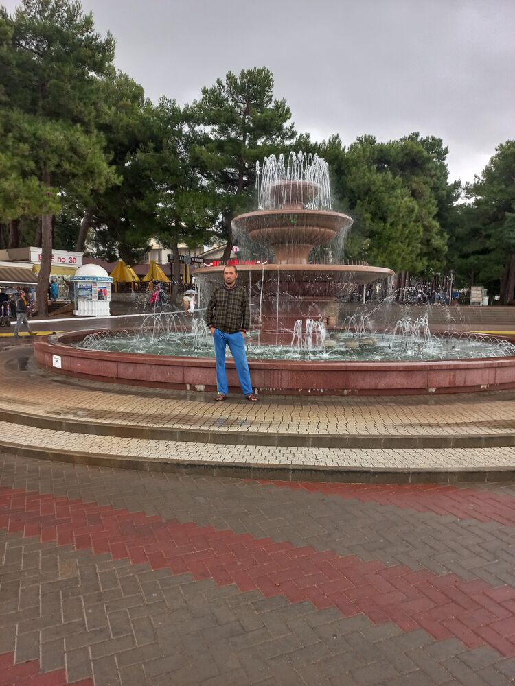 ���������� �����-���������, ���� ������� ��������, 34 ����, ������������ ��� ������, ����� � ���������