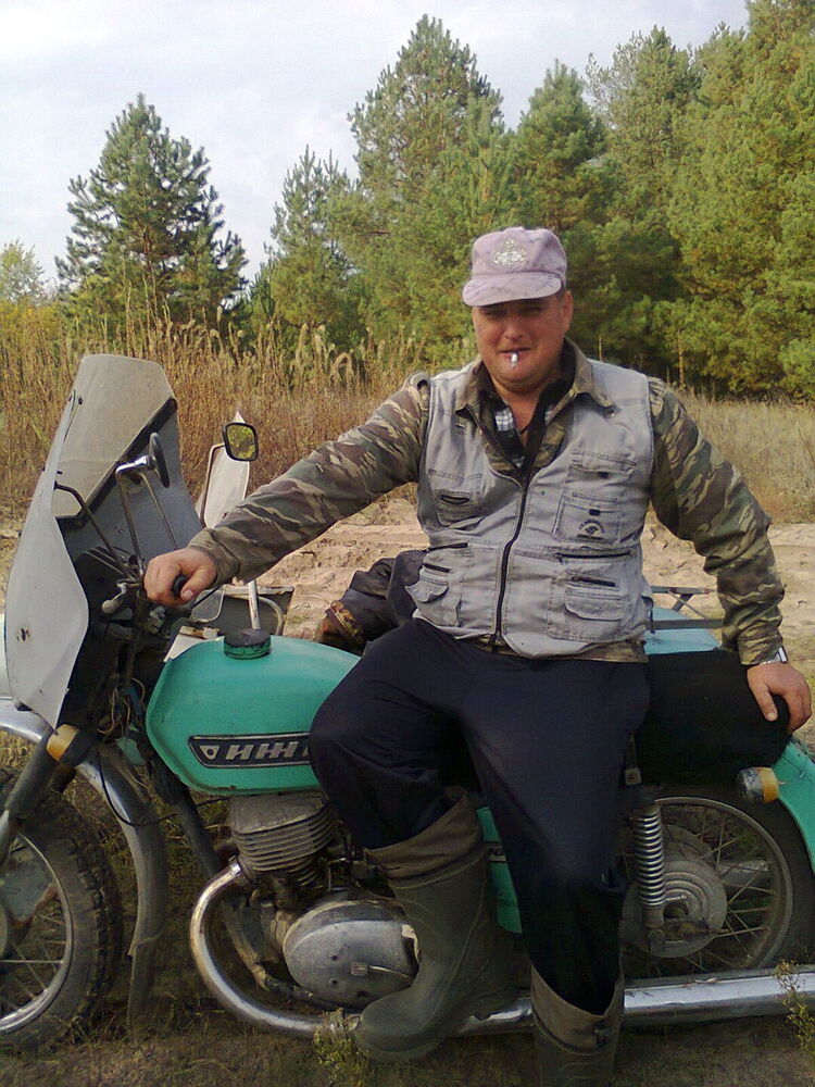 ���� 51244449 ������� ��������, 42 ����, ���� ���������� � ����� �����