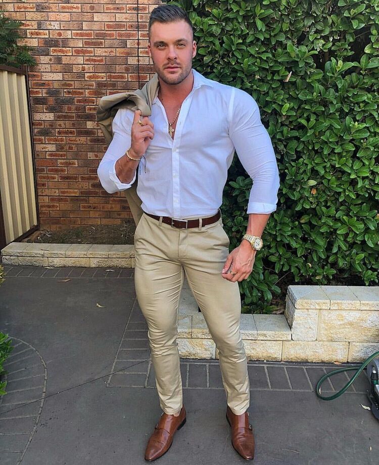 ���������� ������, ���� ������� Ognjen, 45 ���, ������������ ��� ����� � ���������, c�������� ���������