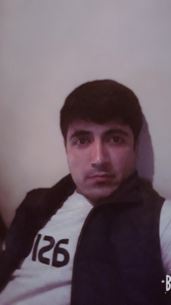 ���������� ����������, ���� ������� �����, 32 ����, ������������ ��� ������, ����� � ���������, c�������� ���������