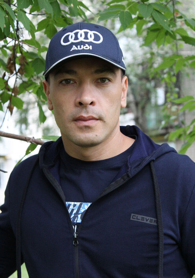  ,   , 41 ,   c 