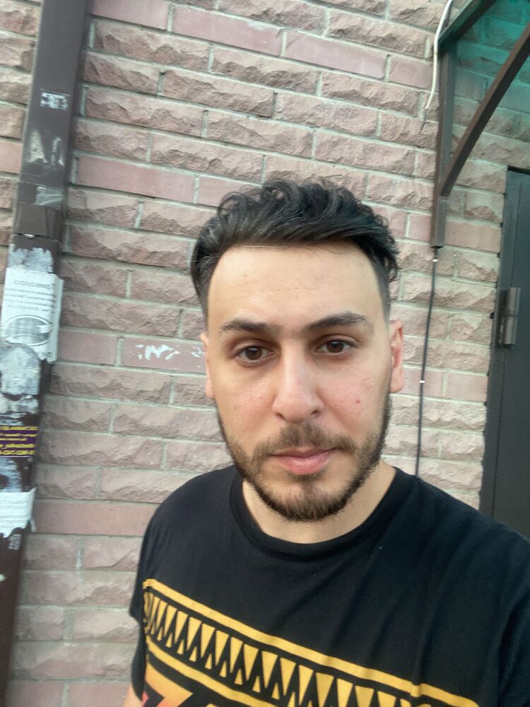 ���������� ������, ���� ������� George, 37 ���, ������������ ��� ������, ����� � ���������