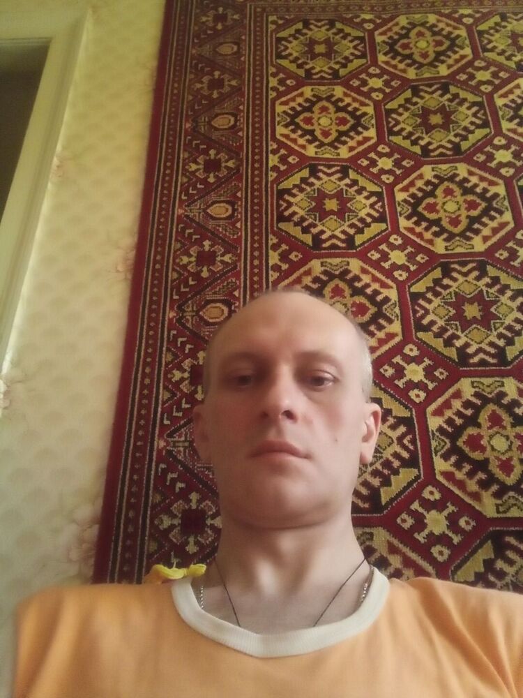  27195359  , 44 ,    
