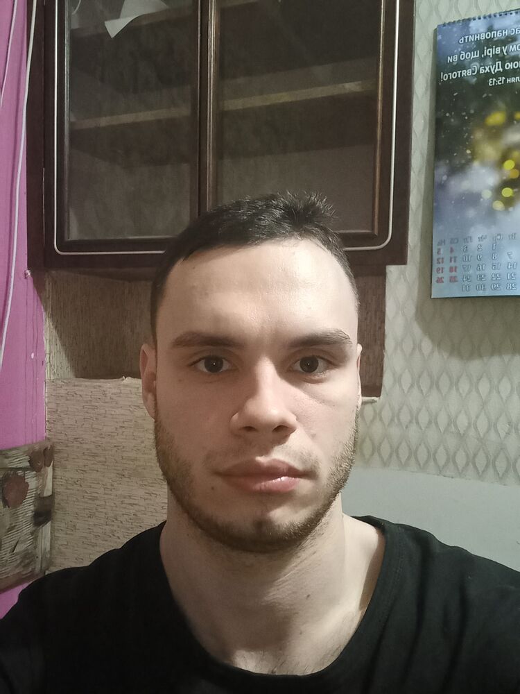  24826589  , 28 ,    