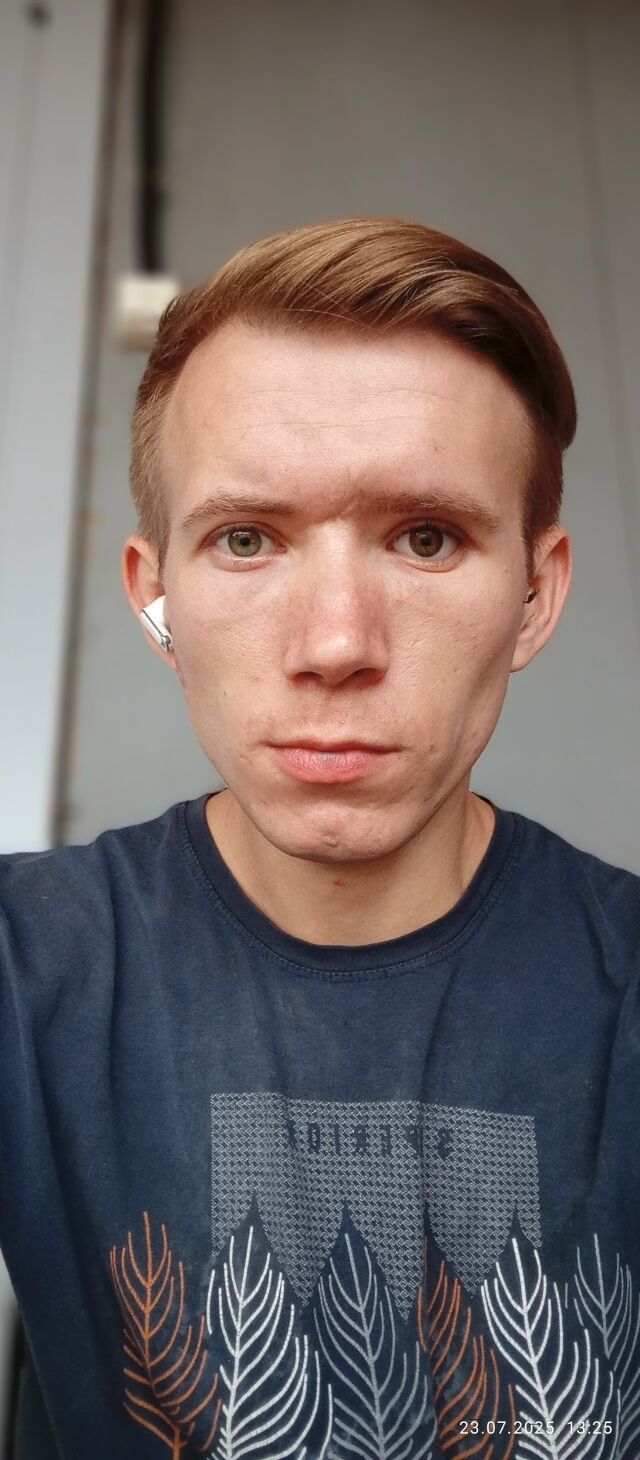  53796889  , 25 ,    