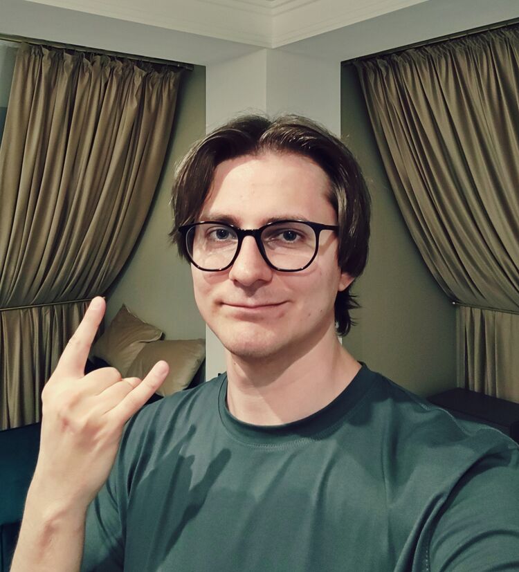  ,   , 30 ,  