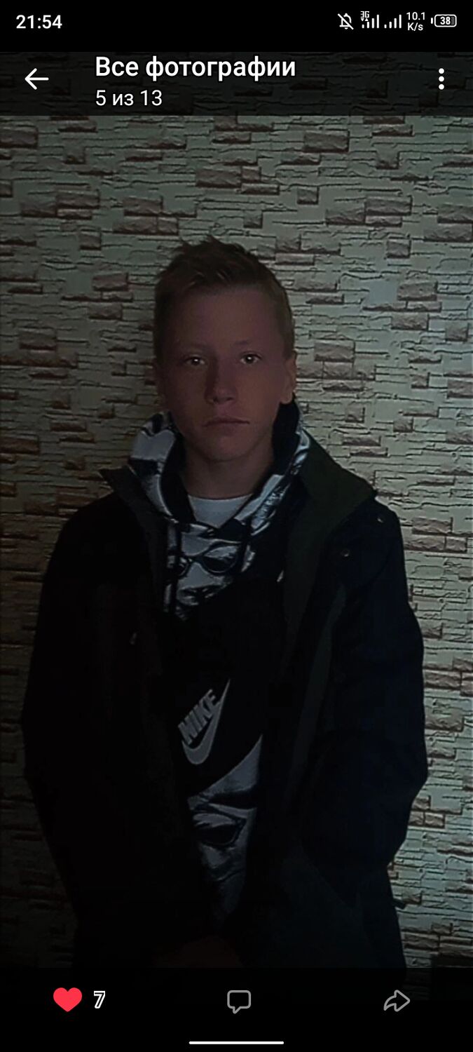  ,   , 20 ,   ,   