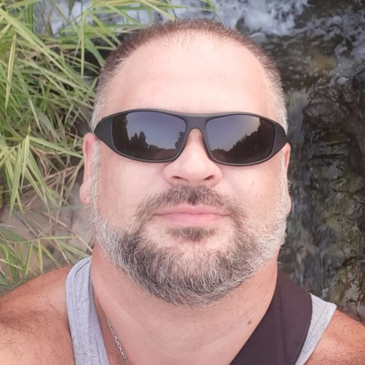 ���� 26077339 ������� �����, 43 ����, ���� ���������� � �������-��-����