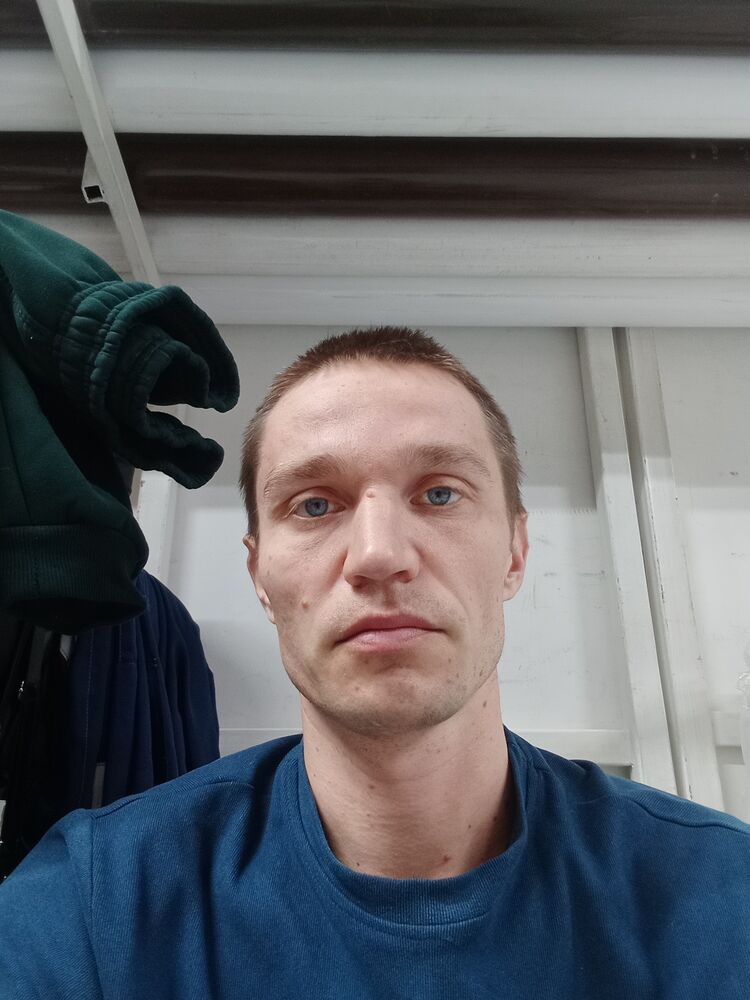 ���� 55770899 ������� ���������, 35 ���, ���� ���������� � �����