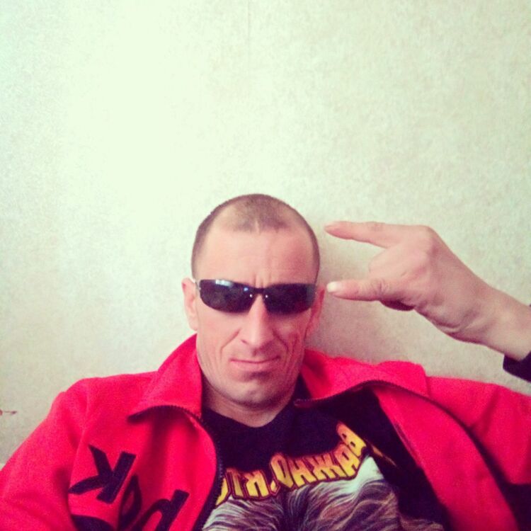  -,   Dima, 41 ,   ,   , c 