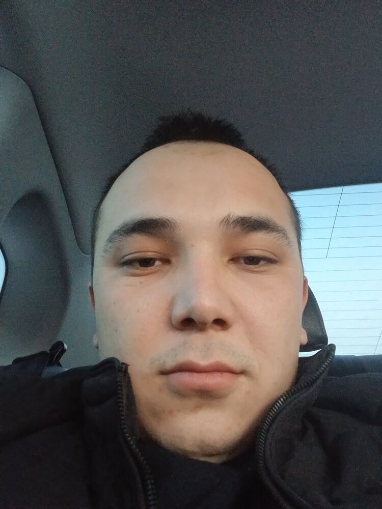  40678899  , 25 ,    -