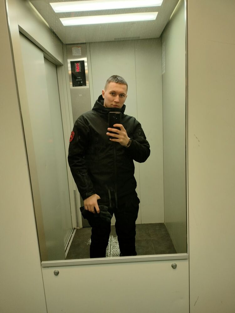  41127069  , 23 ,    