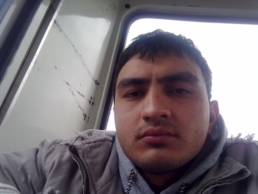 ���� 10785599 ������� ���������, 36 ���, ���� ���������� � ��������