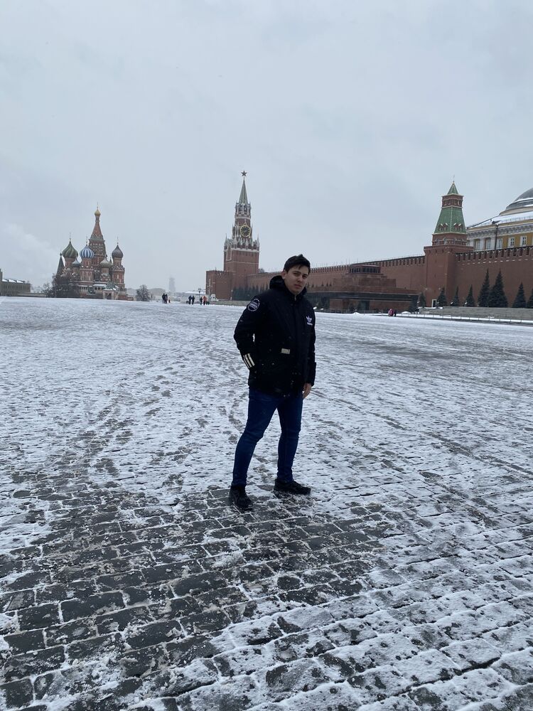 ���������� ������-��-����, ���� ������� ������, 29 ���, ������������ ��� ������, ����� � ���������, ���������