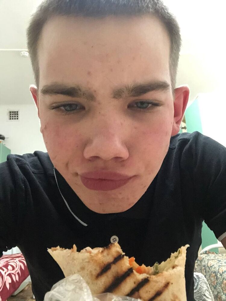 ���� 22449919 ����� ����, 24 ����, ���� ���������� � Deleted