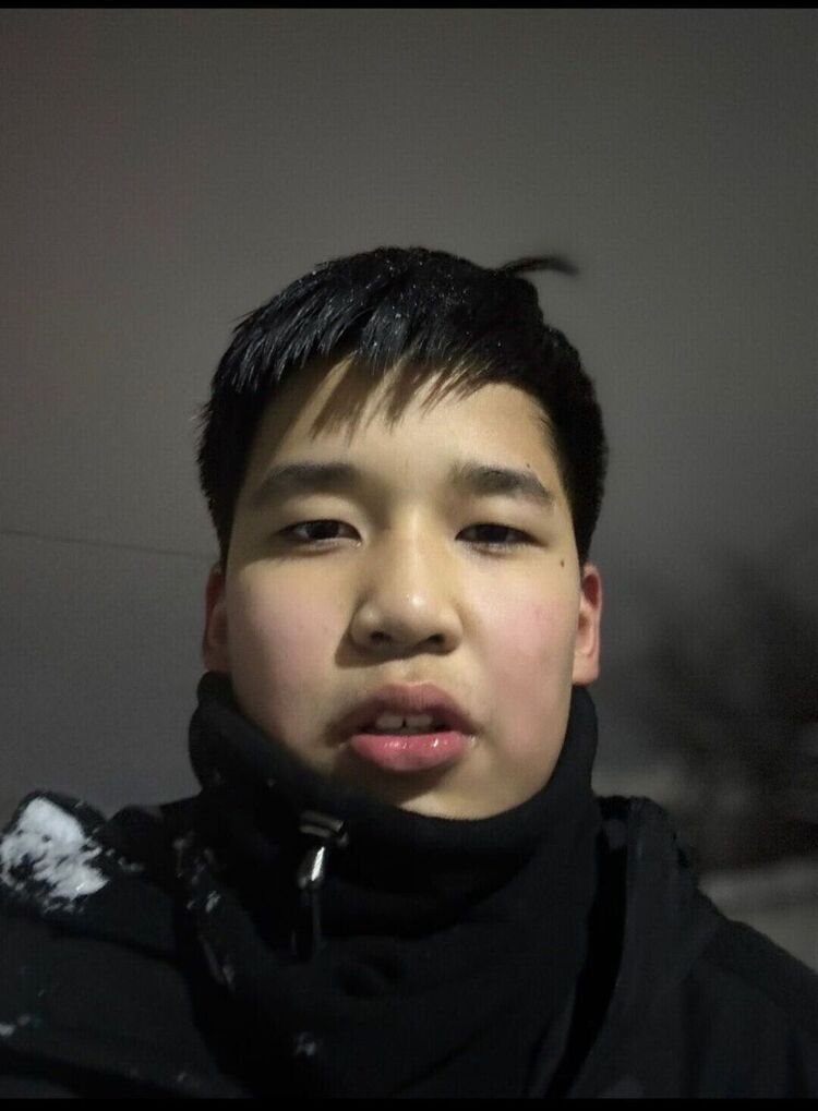 ���� 55526089 ����� �����, 20 ���, ���� ���������� � ��������