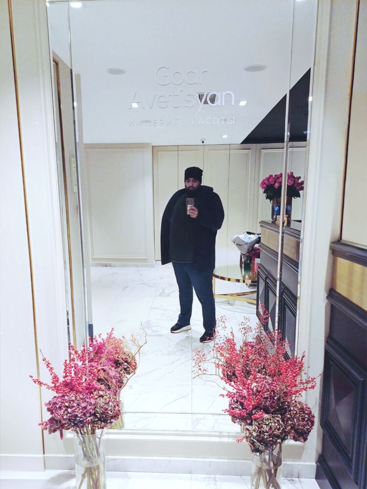 ���� 56003639 ������� �����, 31 ���, ���� ���������� � ������