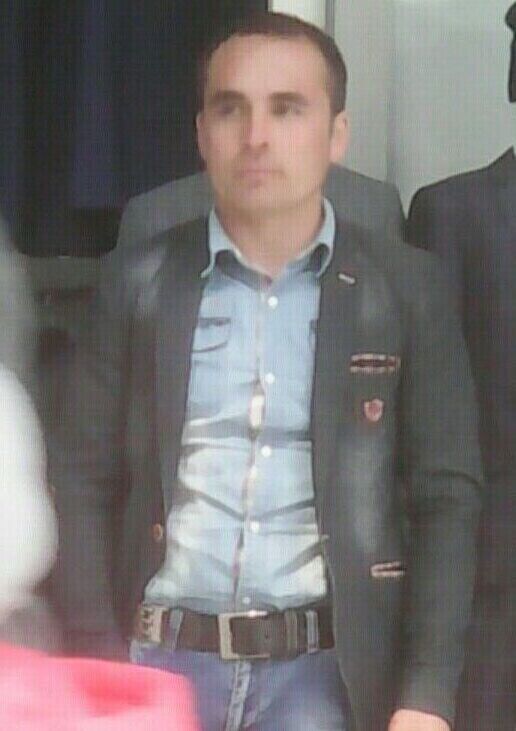  45626979  DAVRON, 37 ,    