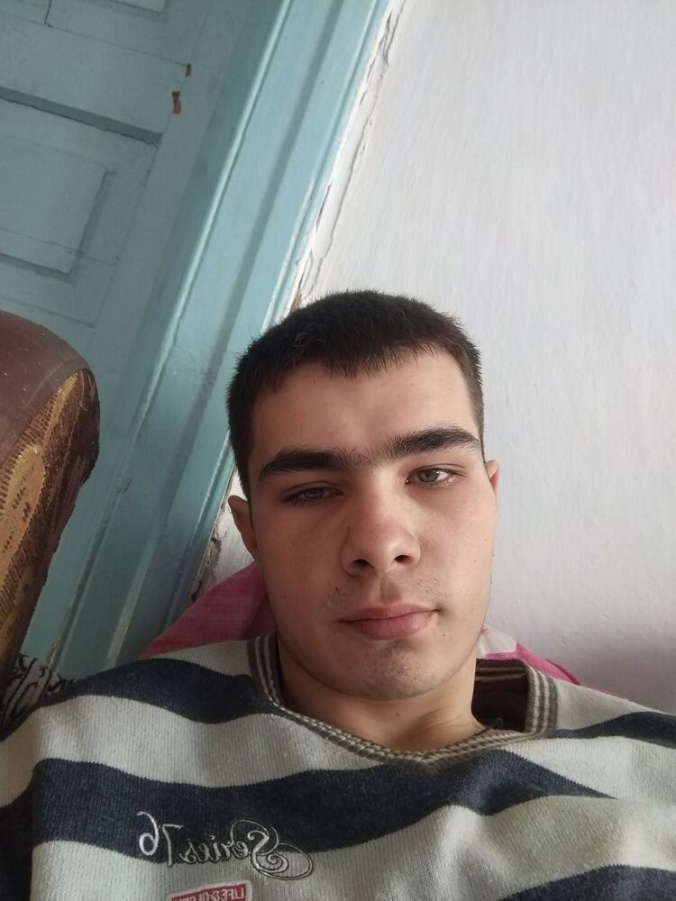 ���� 55019089 ����� Nikita, 20 ���, ���� ���������� � ����������