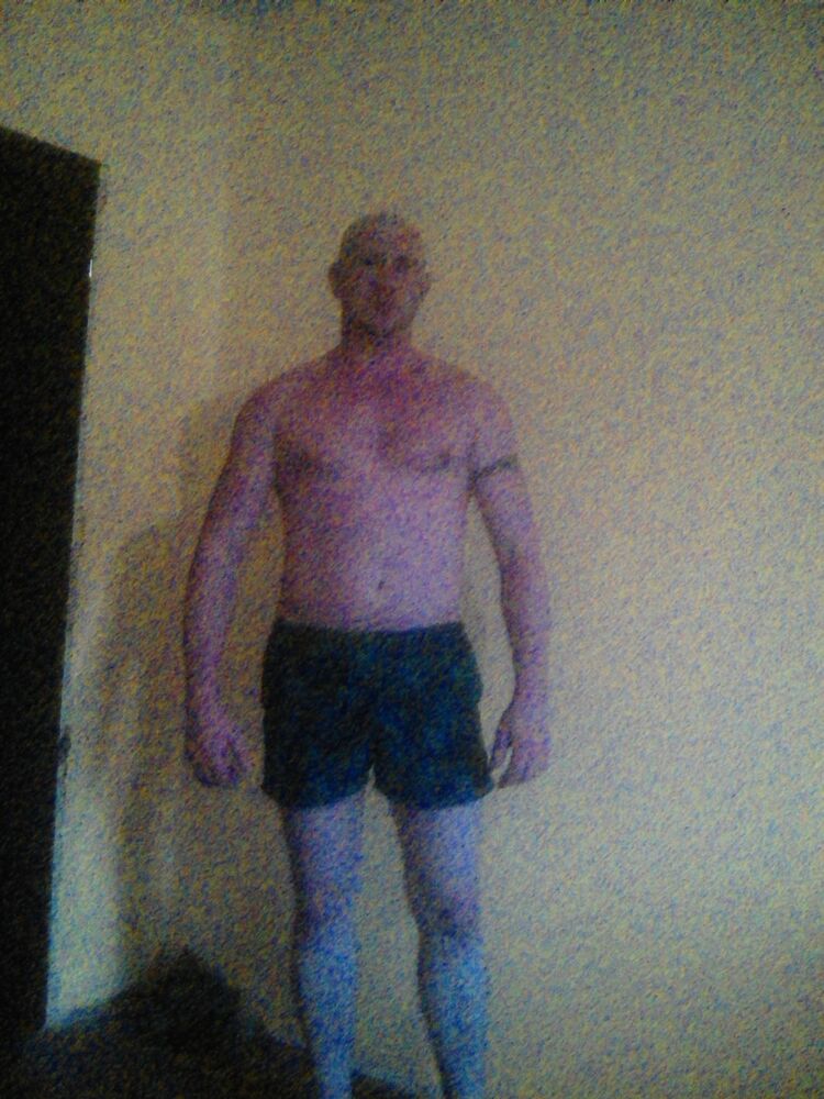 7757709  , 45 ,    