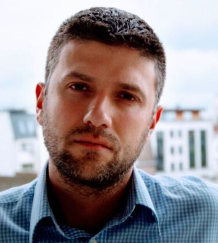 ���� 45989469 ������� ������, 47 ���, ���� ���������� � ������