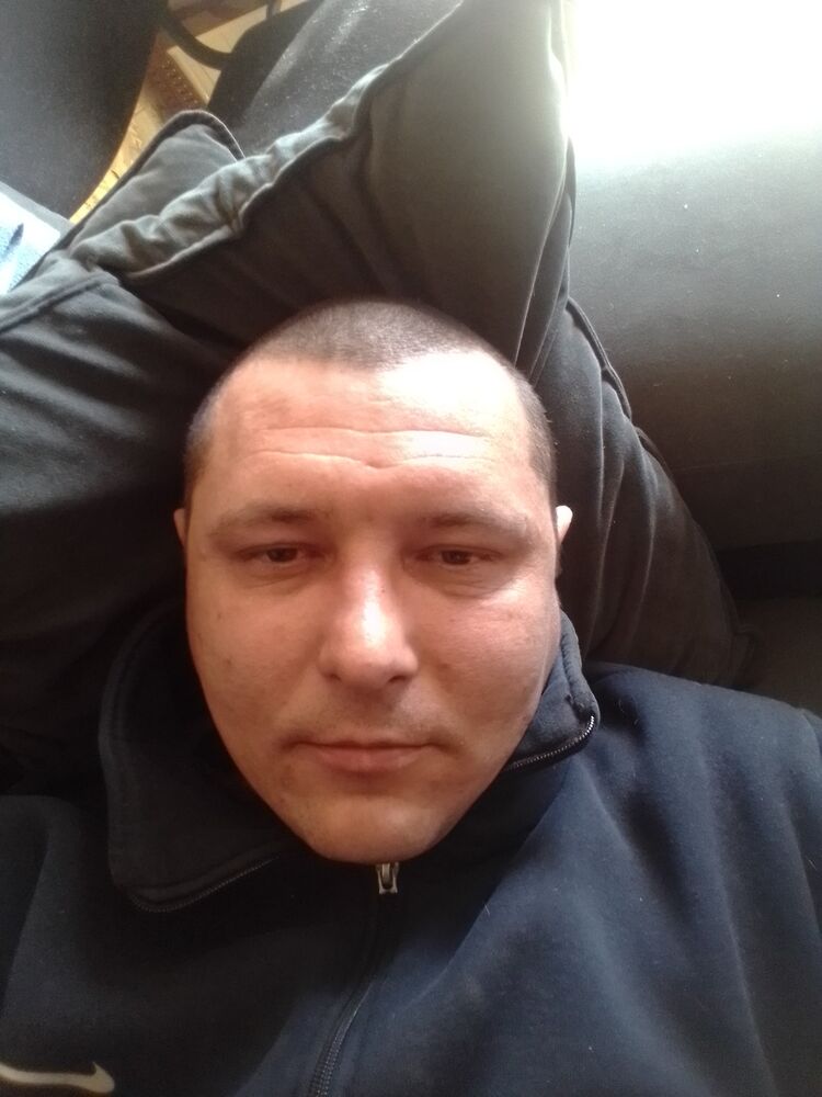  41784149  , 38 ,    