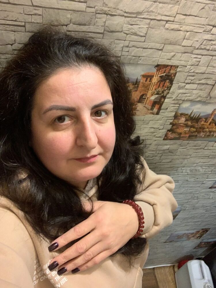 ���� 47936479 ������� ��������, 46 ���, ���� ���������� � ���������