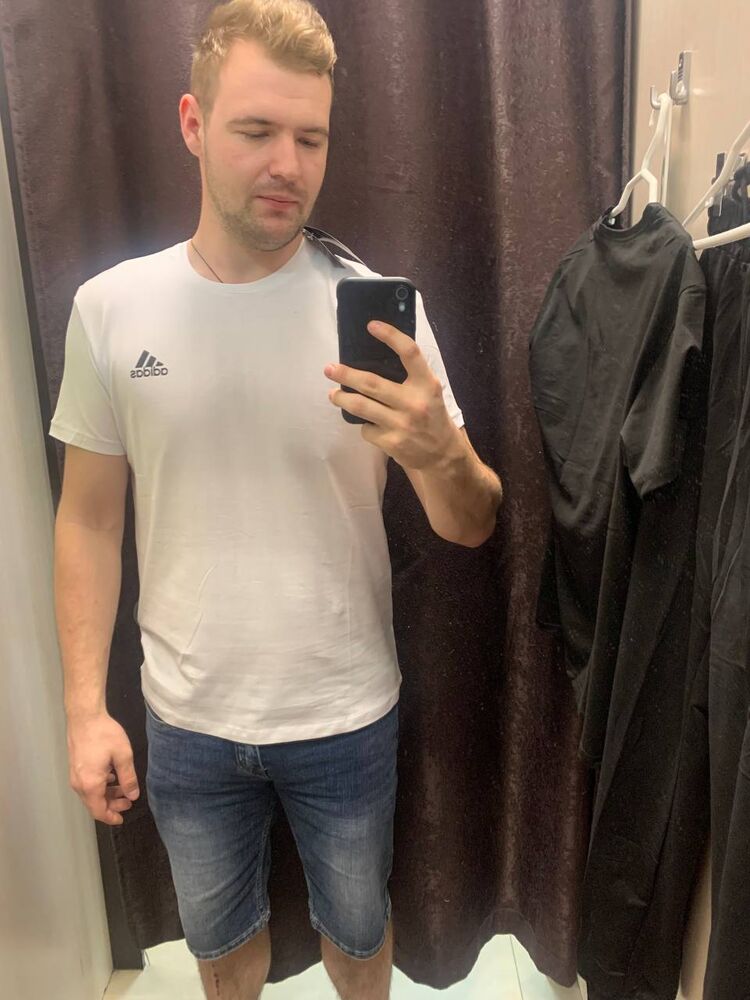 ���� 44123809 ����� �������, 24 ����, ���� ���������� � �������