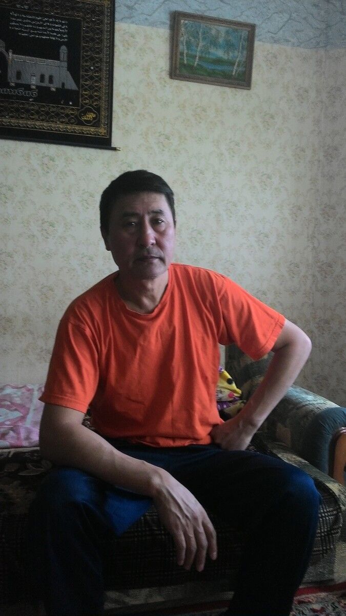  ,   , 64 ,   