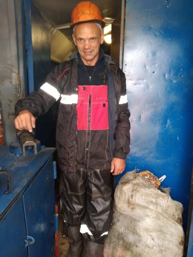 ���������� ������, ���� ������� Evgen ���� �, 47 ���, ������������ ��� ������, ����� � ���������