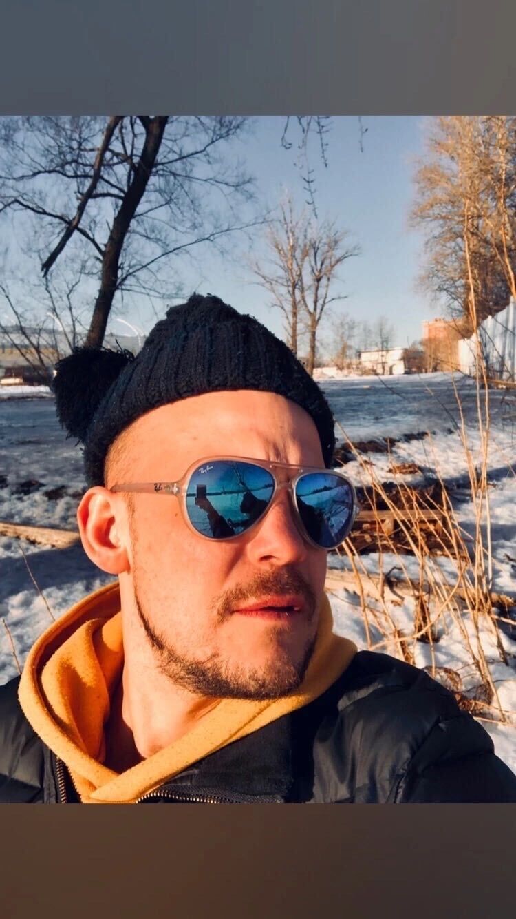  33776149  , 37 ,    -