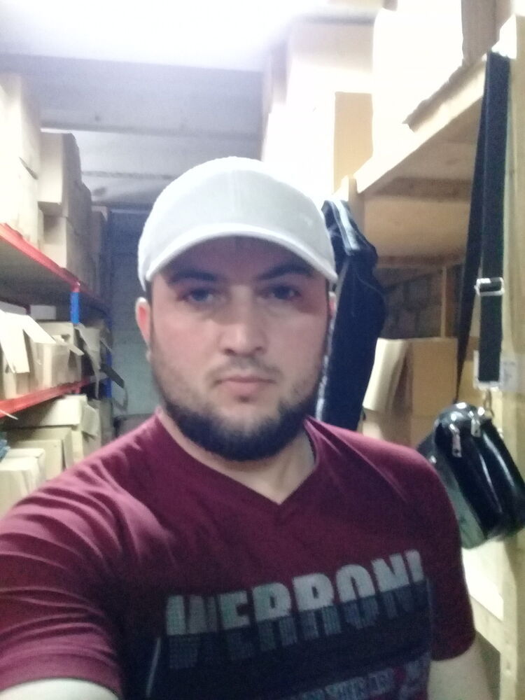  ,   FIRIDUN, 37 ,   ,   , c 