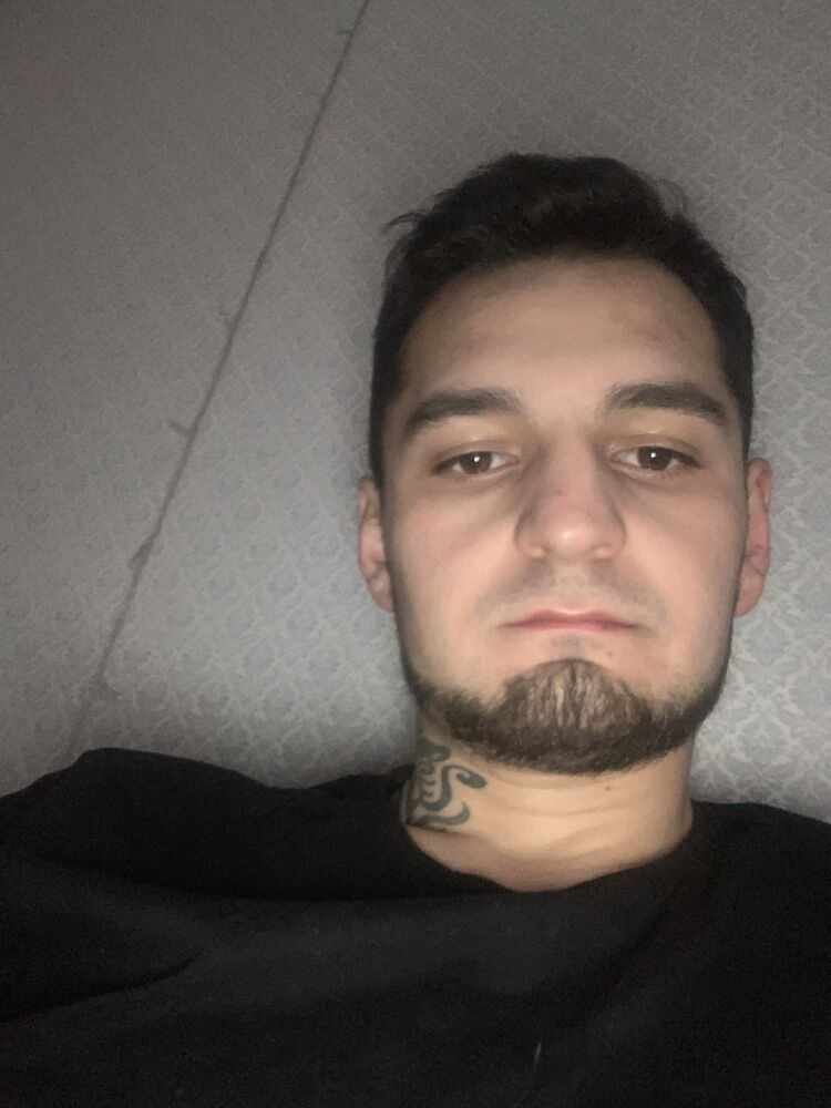 ���� 55432079 ������� ������, 26 ���, ���� ���������� � ������