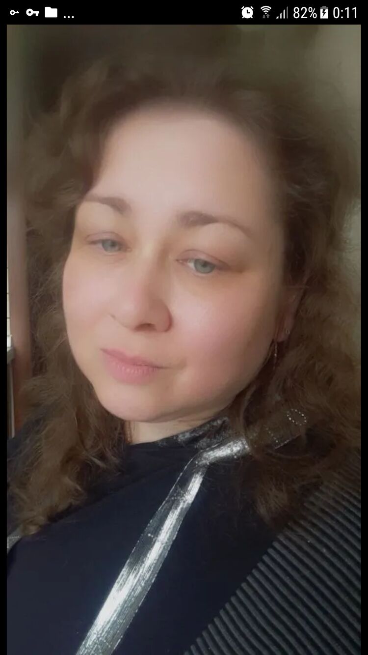  ,   , 47 ,   c , 