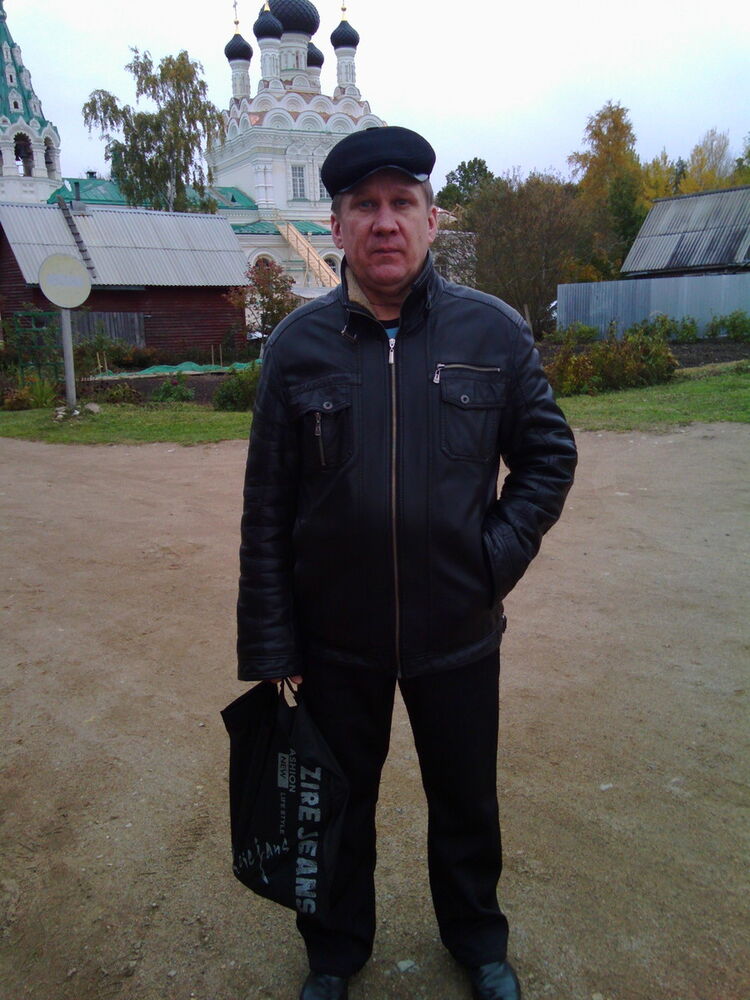  ,   , 65 ,  