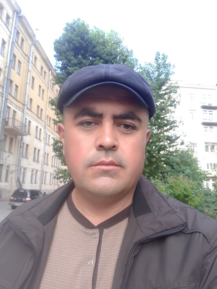 ���������� �����-���������, ���� ������� �����, 38 ���, ������������ ��� ������, ����� � ���������