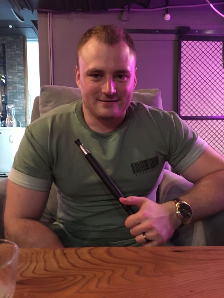 ���������� ������, ���� ������� ����, 30 ���, ������������ ��� ������, ����� � ���������, ���������