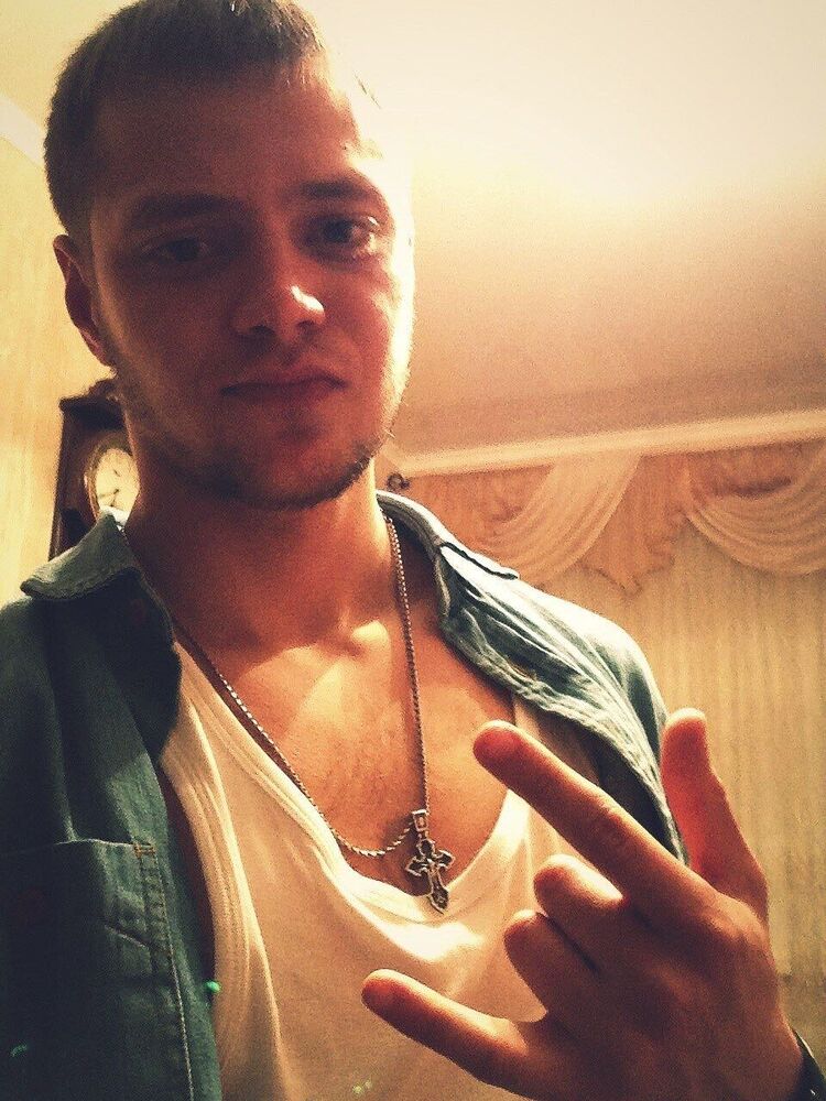 ���� 26027169 ������� ����, 34 ����, ���� ���������� � ����������