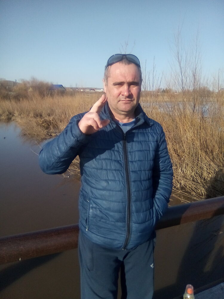 ���������� ������, ���� ������� �����, 47 ���, ������������ ��� c�������� ���������