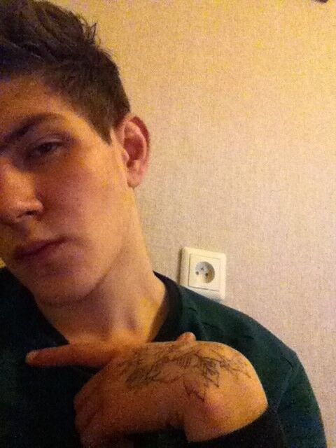 ���� 11746049 ������� �������, 27 ���, ���� ���������� � ������