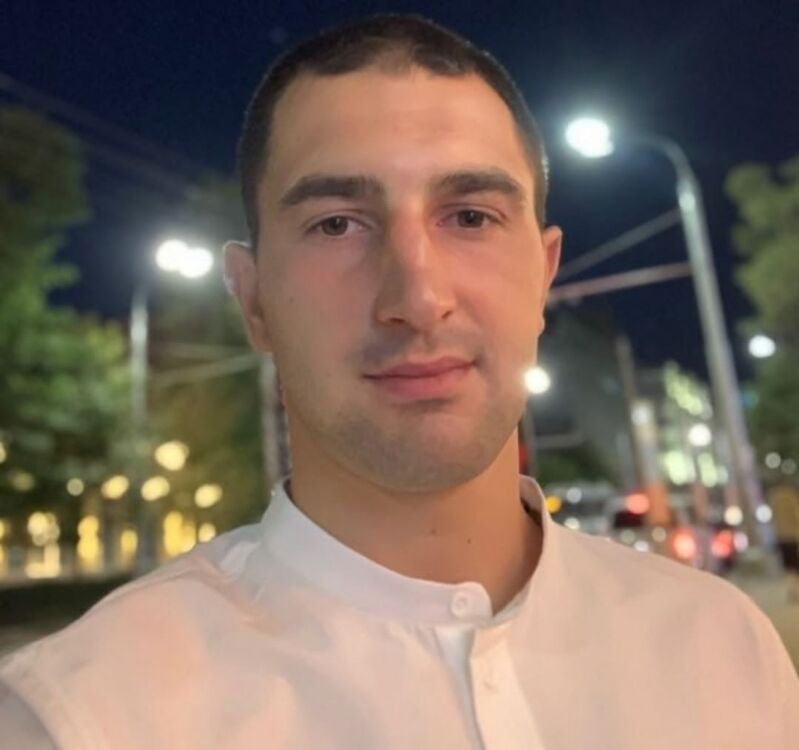  --,   , 27 ,   ,   , c , 