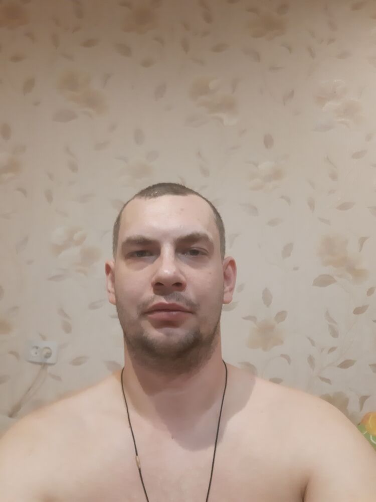 ���������� ��������, ���� ������� ������, 33 ����, ������������ ��� ������, ����� � ���������, c�������� ���������, ���������