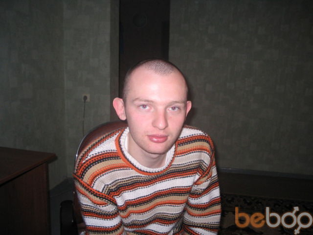  -,   Dima, 39 ,   