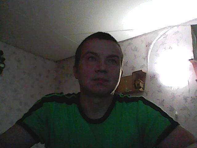 33357979  , 55 ,    