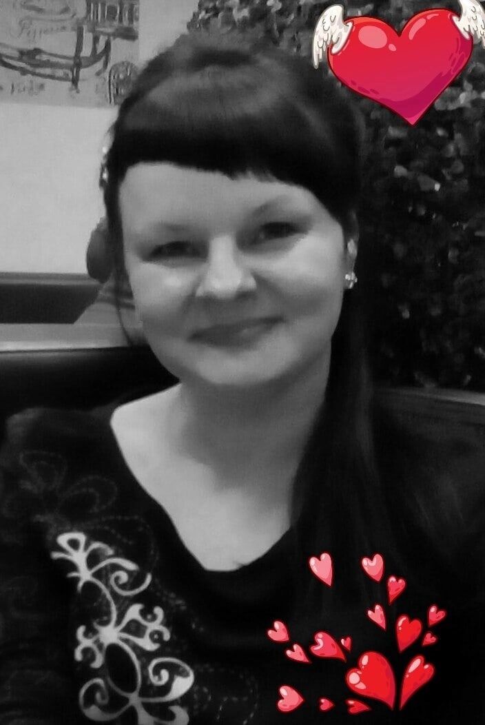 ���������� ������, ���� ������� ������, 39 ���, ������������ ��� ����� � ���������, c�������� ���������, ���������