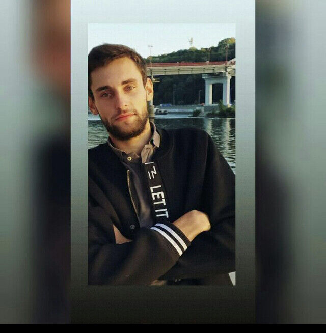 ���������� ����, ���� ������� Max, 26 ���, ������������ ��� ������, ����� � ���������