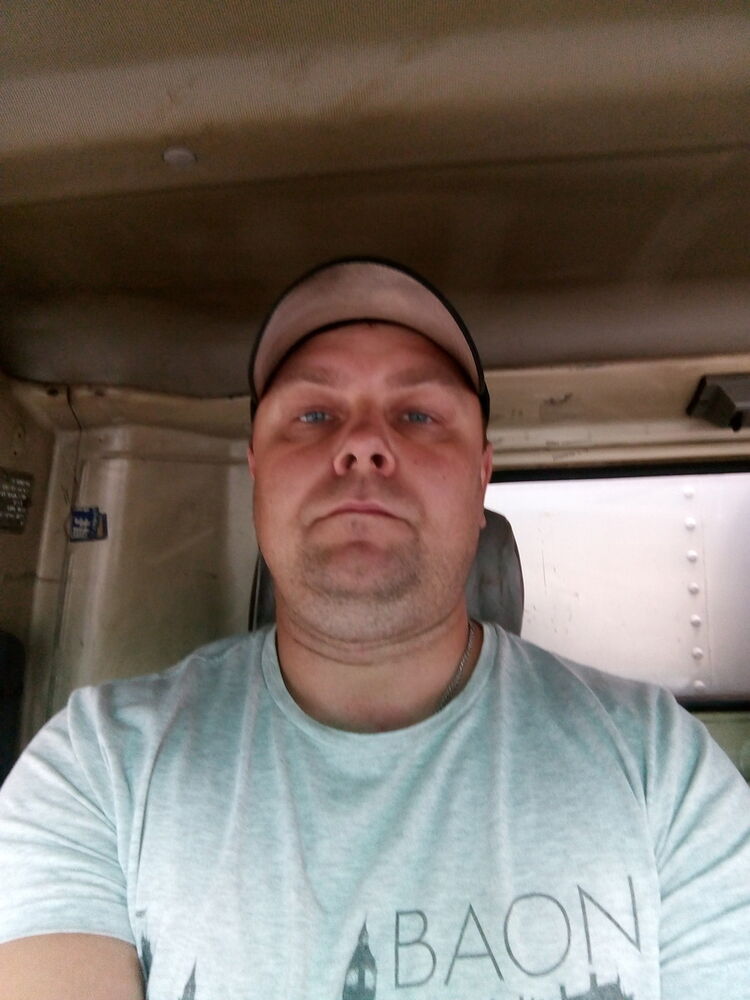 ���� 17184869 ������� �������, 46 ���, ���� ���������� � �����������